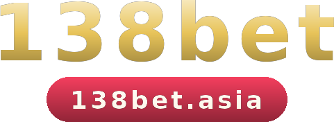 138bet logo