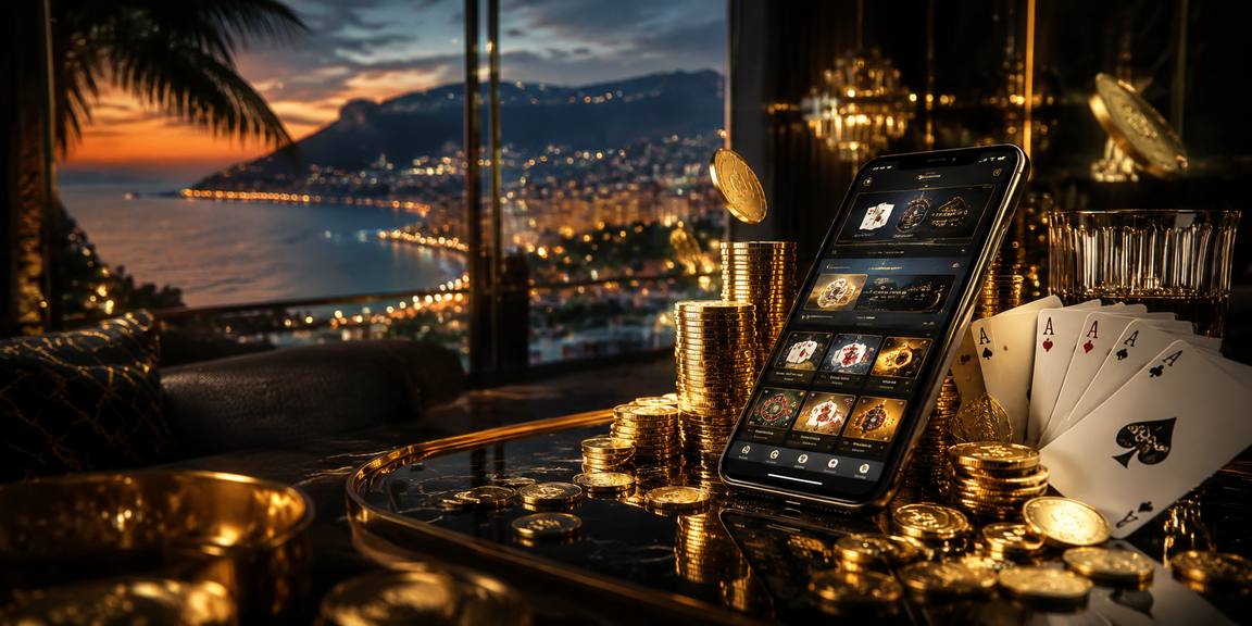 138bet Câu chuyện đằng sau 138bet
