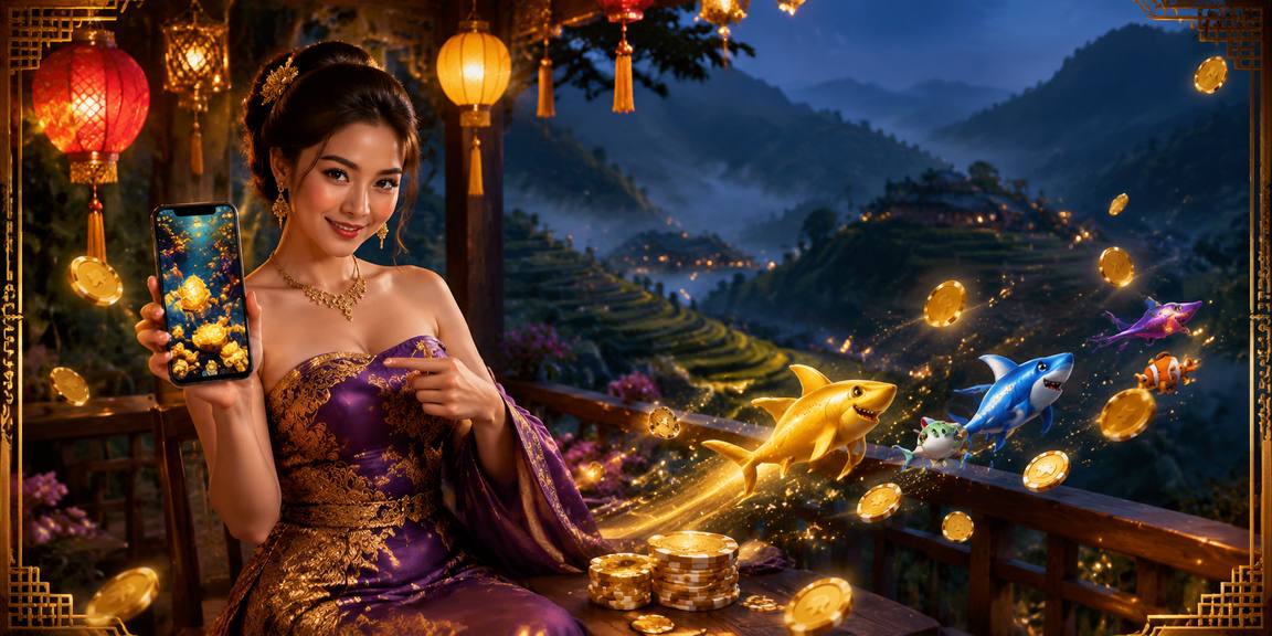 138bet Vào tài khoản 138bet trong vài giây