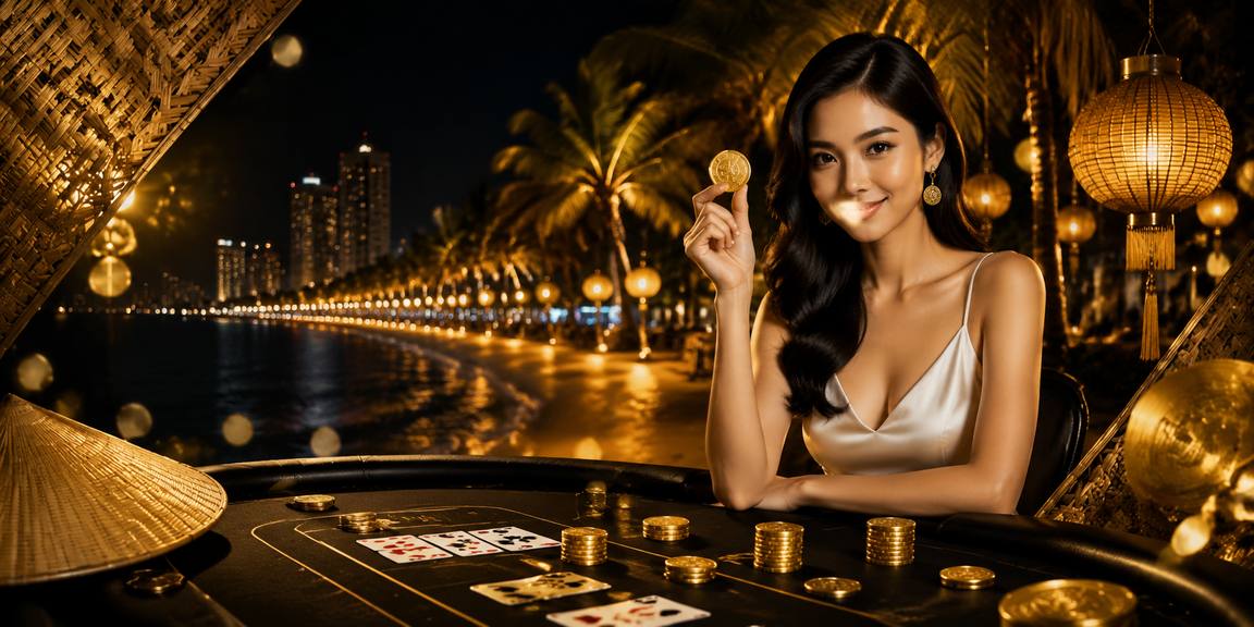 138bet mobile gaming
