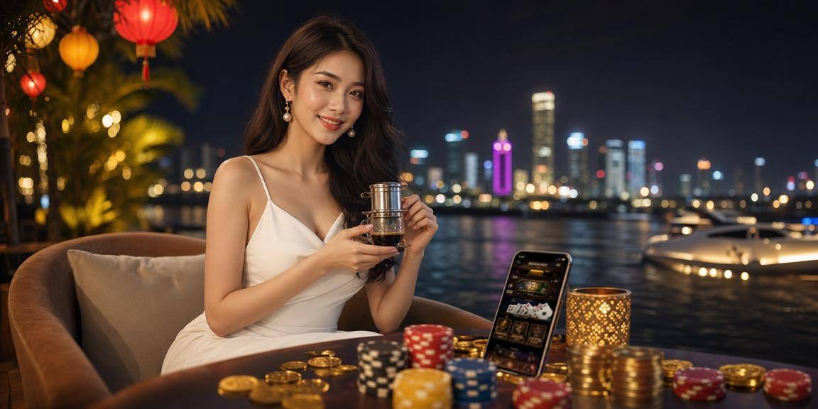 138bet Thưởng cho slot trong tháng