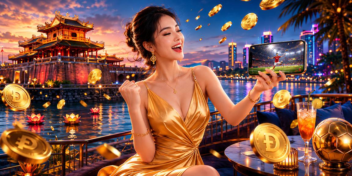 138bet Thưởng nạp lại hằng tuần
