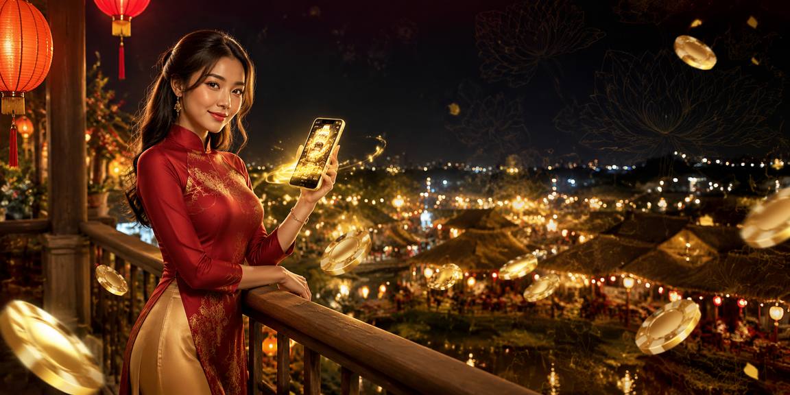 138bet mobile